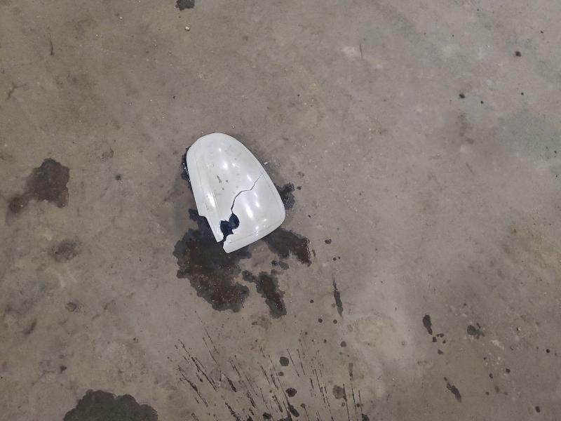 2012 TOYOTA PRIUS #3316726431