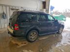 Lot #3308496039 2007 FORD EXPLORER L