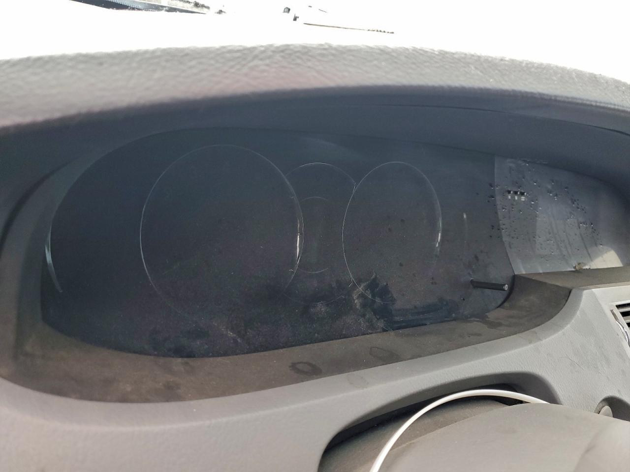 Lot #3311691226 2009 TOYOTA AVALON XL