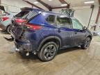 Lot #3316849673 2024 NISSAN ROGUE SV