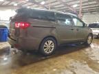 Lot #3309504640 2017 KIA SEDONA LX