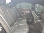 Lot #3318895955 2018 MERCEDES-BENZ E 300 4MAT