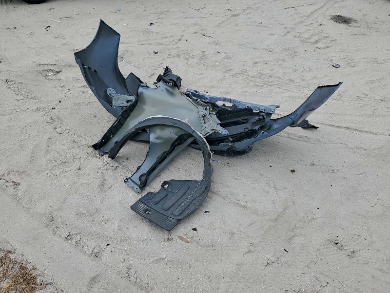 2016 KIA SPORTAGE L #3308427347