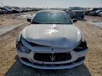 Lot #3309492556 2015 MASERATI GHIBLI S