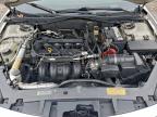 Lot #3305355325 2010 FORD FUSION SE
