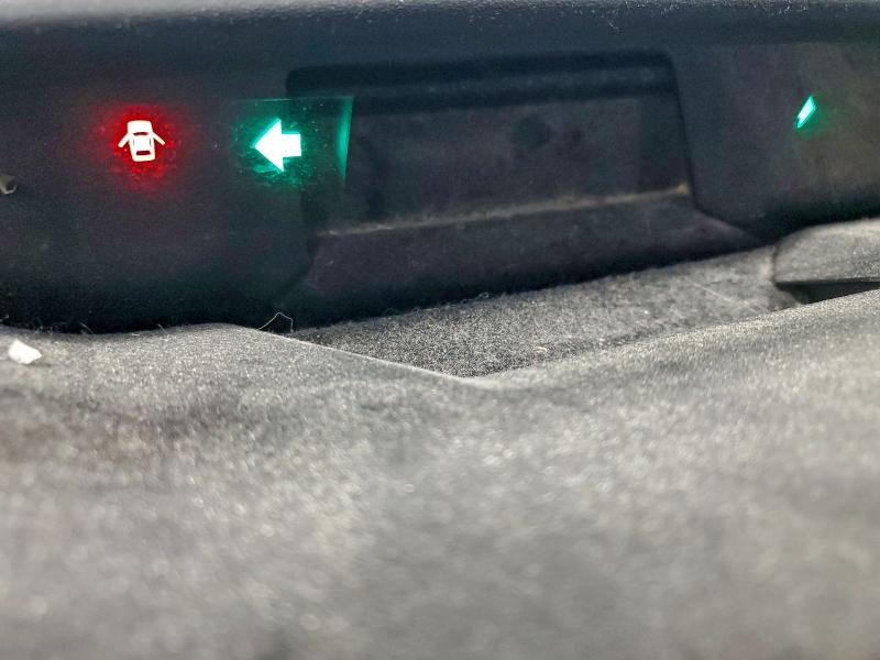 2008 TOYOTA PRIUS #3309402010