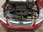 Lot #3308227178 2012 SUBARU OUTBACK 2.