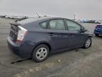 Lot #3311826240 2011 TOYOTA PRIUS
