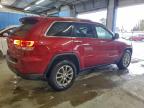 Lot #3304765957 2014 JEEP GRAND CHER