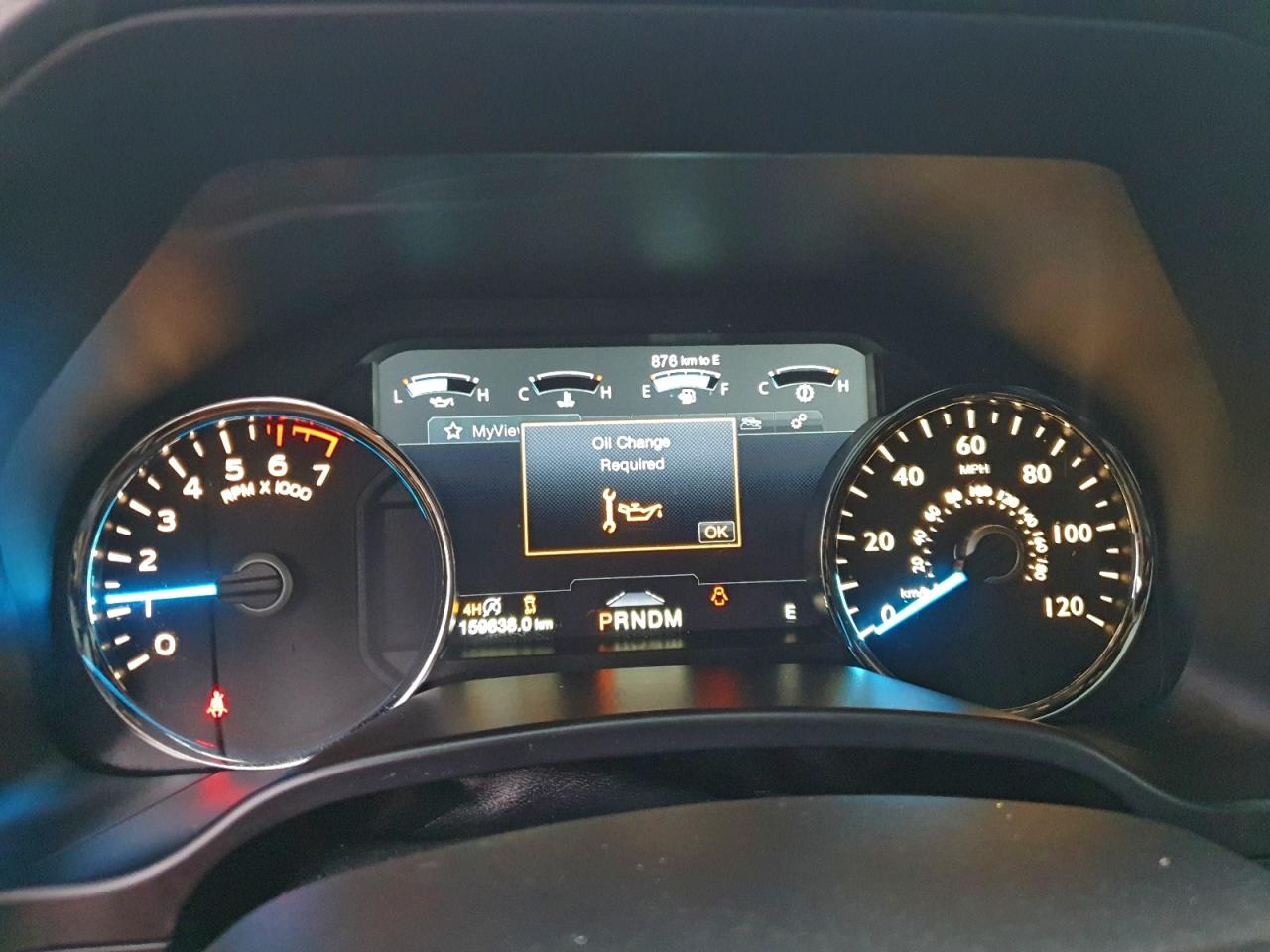 Lot #3310322024 2017 FORD F150 SUPER