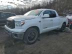 Lot #3305302318 2007 TOYOTA TUNDRA DOU