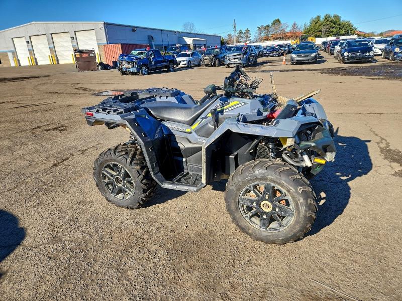 2020 POLA SPORTSMAN XP 1000 PR #3305301347