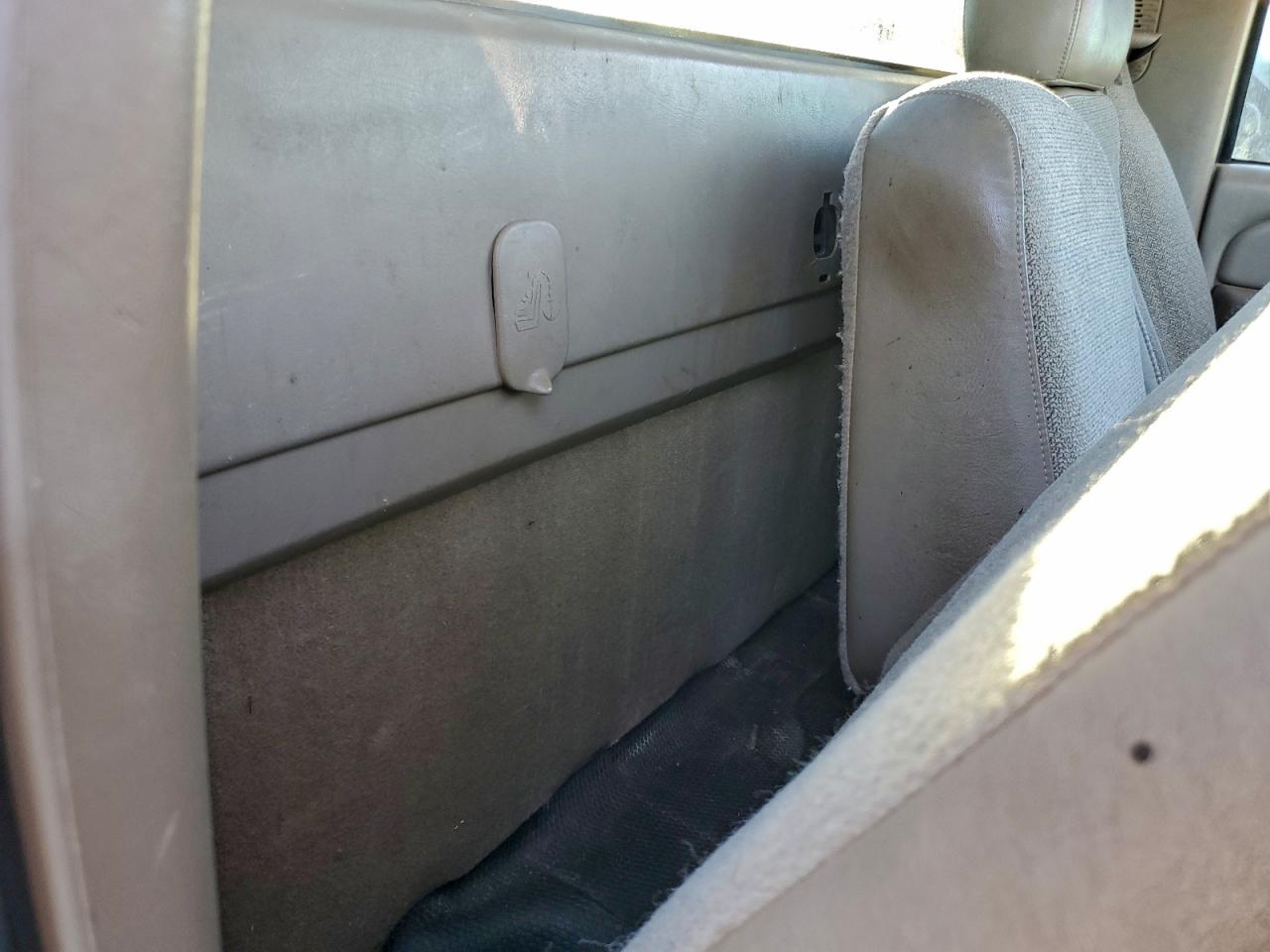 Lot #3315662773 2007 GMC NEW SIERRA