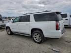 Lot #3310314957 2015 GMC YUKON XL K