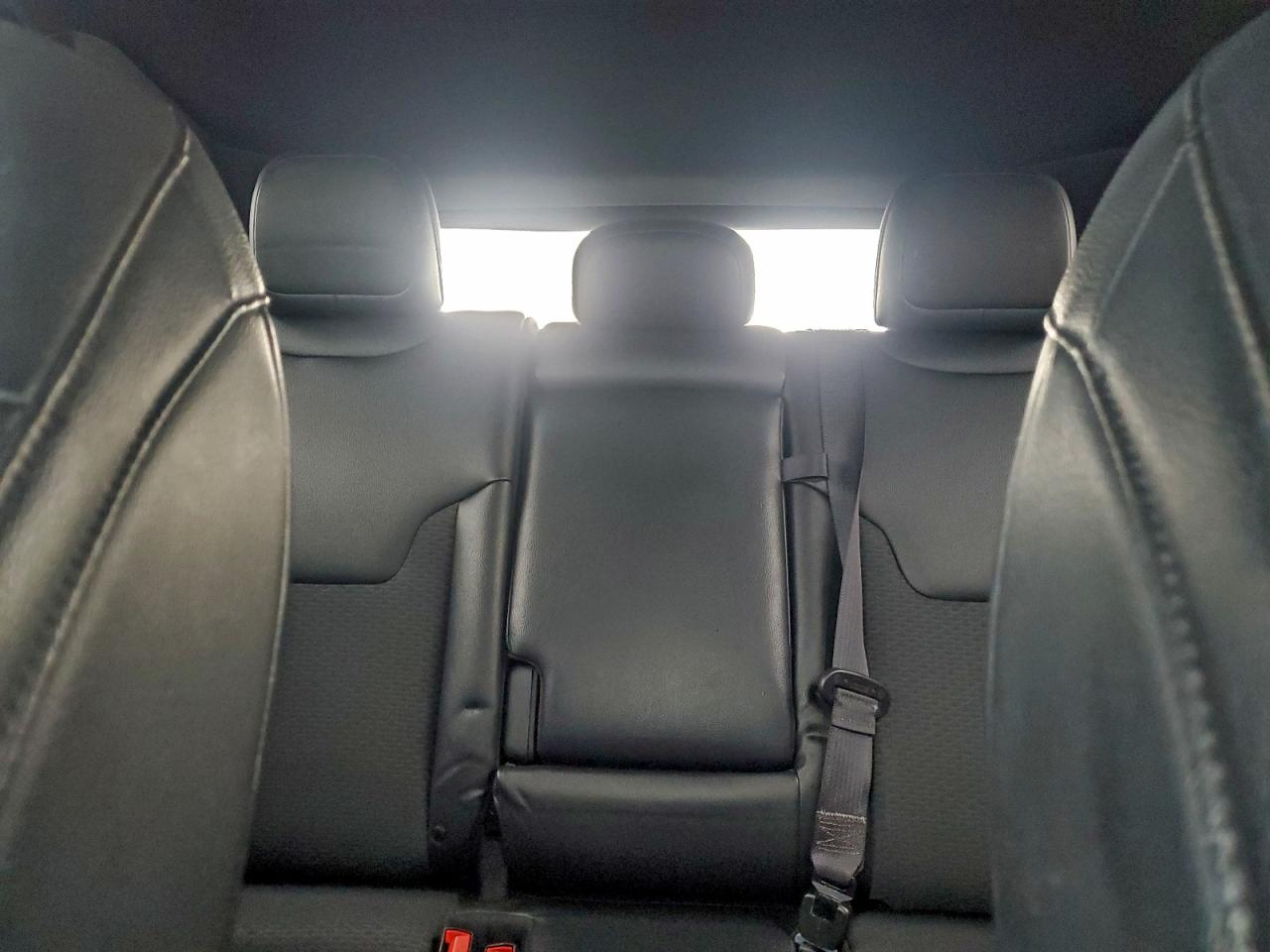 Lot #3312547823 2024 JEEP COMPASS LA