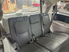 Lot #3303713435 2012 VOLKSWAGEN ROUTAN SE