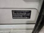 Lot #3304718940 2019 BMW X5 XDRIVE4