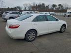 Lot #3310358966 2009 TOYOTA CAMRY