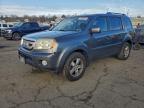 Lot #3311463239 2010 HONDA PILOT EX