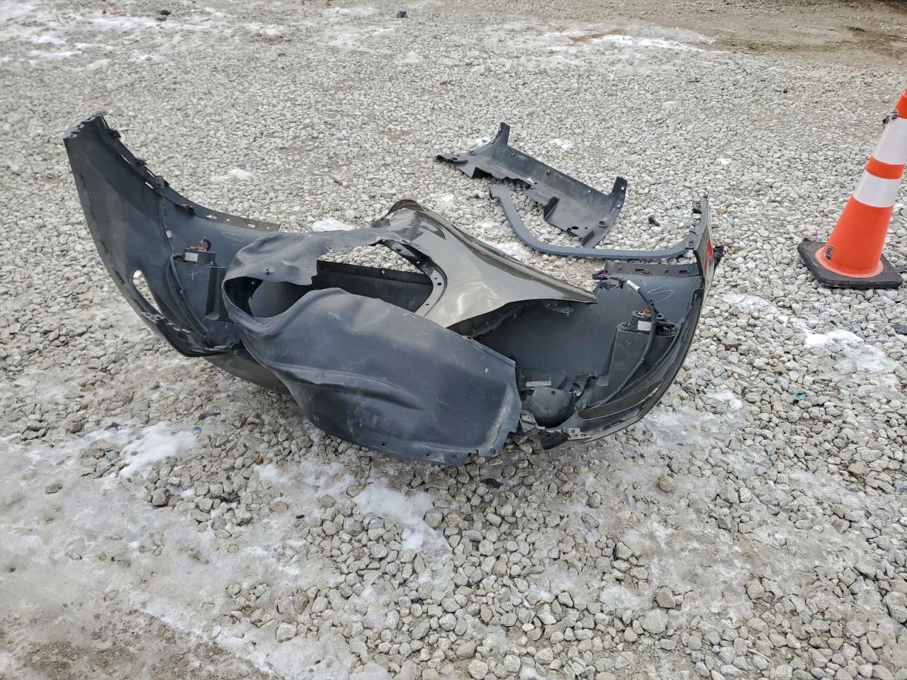 JEEP GRAND CHEROKEE LATITUDE