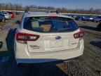Lot #3303778432 2022 SUBARU IMPREZA