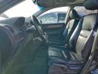 Lot #3303747446 2007 HONDA CR-V EXL