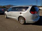 Lot #3304555452 2023 CHRYSLER VOYAGER LX