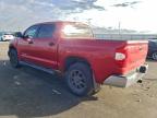 Lot #3303975731 2016 TOYOTA TUNDRA CRE