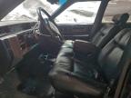 Lot #3312517609 1993 CADILLAC DEVILLE