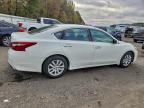 Lot #3304566473 2018 NISSAN ALTIMA 2.5