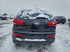 Lot #3303772420 2015 KIA SPORTAGE L