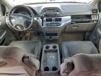 Lot #3304158492 2010 HONDA ODYSSEY EX