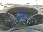 Lot #3303787455 2014 FORD ESCAPE S