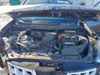 Lot #3303988721 2012 NISSAN ROGUE S