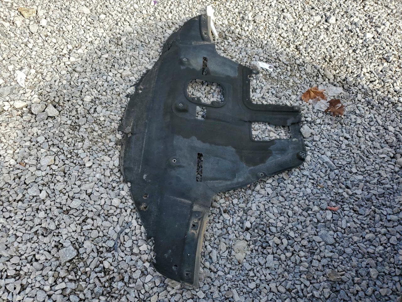 Lot #3318952918 2025 KIA K5 GT LINE