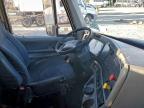Lot #3318911933 2007 FREIGHTLINER COLUMBIA 1