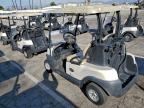 Lot #3303739431 2022 CLUB CAR TEMPO FLA