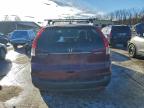 Lot #3320183147 2014 HONDA CR-V EXL