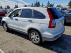 Lot #3304572454 2008 HONDA CR-V EX