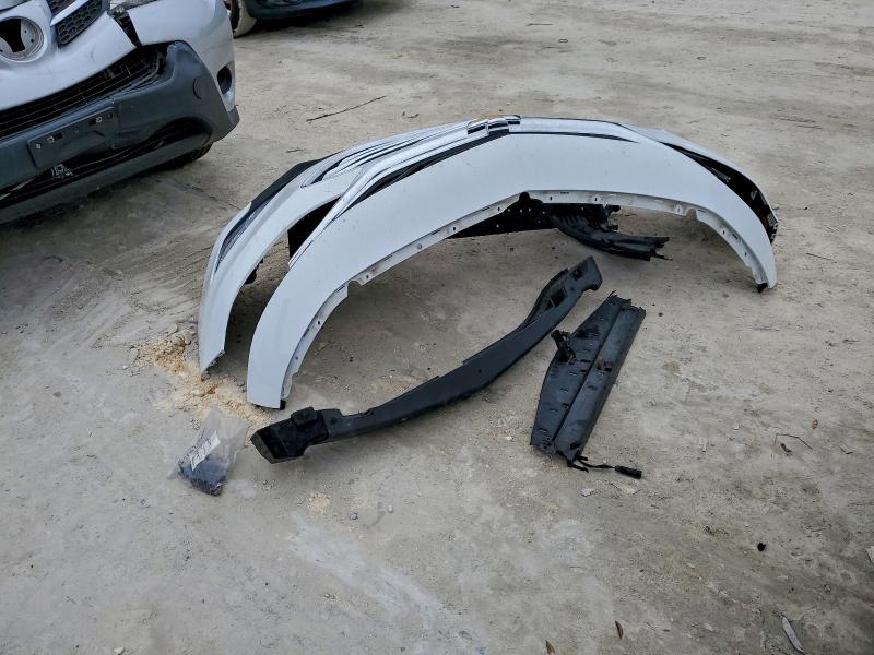 2025 CHEVROLET MALIBU LT #3312648196