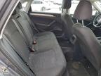 Lot #3303049615 2016 VOLKSWAGEN PASSAT S