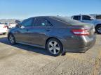 Lot #3311562235 2010 TOYOTA CAMRY BASE