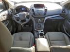 Lot #3312719300 2015 FORD ESCAPE SE