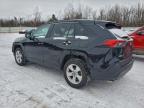 Lot #3317711090 2020 TOYOTA RAV4 XLE