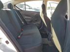 Lot #3311451237 2015 NISSAN VERSA S