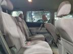 Lot #3311509250 2008 TOYOTA HIGHLANDER