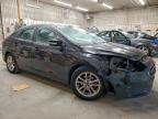 Lot #3309577635 2016 FORD FOCUS SE
