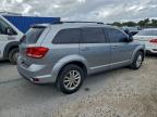 Lot #3315731343 2017 DODGE JOURNEY SX