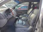 Lot #3309190625 2004 TOYOTA SIENNA