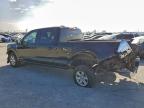 Lot #3304141498 2023 FORD F150 SUPER